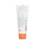 MELVITA - Nectar De Miels Comforting Hand Cream - Tested On Very Dry & Sensitive Skin 80D0005 / 036638 75ml/2.5oz