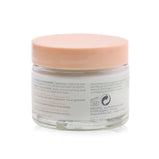 MELVITA - Nectar De Miels Ultra Nourishing Comforting Balm - Tested On Dry & Very Dry Skin 80D0012 / 039424 50ml/1.7oz