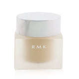 RMK - Creamy Foundation EX SPF 21 - # 202 2081981 / 819814 30g/1oz