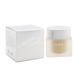 RMK - Creamy Foundation EX SPF 21 - # 202 2081981 / 819814 30g/1oz