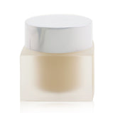 RMK - Creamy Foundation EX SPF 21 - # 202 2081981 / 819814 30g/1oz