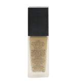 THREE - Advanced Ethereal Smooth Operator Fluid Foundation SPF40 - # 204 T2B007 / 596739 30ml/1oz