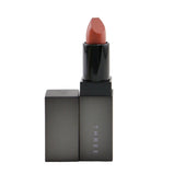 THREE - Daringly Demure Lipstick - # 11 Multiculture Maiden T2M950 / 596364 4g/0.14oz