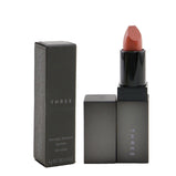 THREE - Daringly Demure Lipstick - # 11 Multiculture Maiden T2M950 / 596364 4g/0.14oz