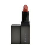 THREE - Daringly Demure Lipstick - # 10 Sweet Salvation T2M949 / 596357 4g/0.14oz