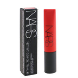 NARS - Air Matte Lip Color - # Dragon Girl (Vivid Siren Red) 130774 7.5ml/0.24oz