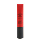 NARS - Air Matte Lip Color - # Dragon Girl (Vivid Siren Red) 130774 7.5ml/0.24oz