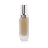 LA MER - The Soft Fluid Long Wear Foundation SPF 20 - # 230 Light Ochre 5FT2-14 / 069669 30ml/1oz