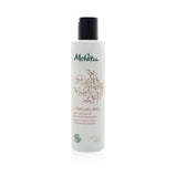 MELVITA - L'Argan Bio Velvet Body Milk - Softens & Revitalises 8YZ0016 / 038632 200ml/6.7oz