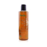 MELVITA - L'Argan Bio Gentle Shower - A Unique Fragrance In A Smooth Gel 8YZ0003 / 031992 250ml/8.4oz