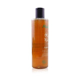 MELVITA - L'Argan Bio Gentle Shower - A Unique Fragrance In A Smooth Gel 8YZ0003 / 031992 250ml/8.4oz