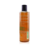 MELVITA - L'Argan Bio Gentle Shower - A Unique Fragrance In A Smooth Gel 8YZ0003 / 031992 250ml/8.4oz