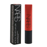 NARS - Air Matte Lip Color - # Pin Up (Brick Red) 000411 7.5ml/0.24oz