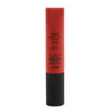 NARS - Air Matte Lip Color - # Pin Up (Brick Red) 000411 7.5ml/0.24oz