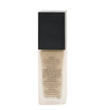 THREE - Advanced Ethereal Smooth Operator Fluid Foundation SPF40 - # 100 T2B002 / 596685 30ml/1oz