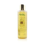 MELVITA - L'Or Bio Extraordinary Shower - Beautifying & Fragrant 8RZ0023 / 038014 250ml/8.4oz