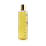 MELVITA - L'Or Bio Extraordinary Shower - Beautifying & Fragrant 8RZ0023 / 038014 250ml/8.4oz