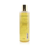 MELVITA - L'Or Bio Extraordinary Shower - Beautifying & Fragrant 8RZ0023 / 038014 250ml/8.4oz