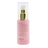 MZ SKIN - Rest & Revive Restorative Placenta & Stem Cell Night Serum 180732 / 300030 30ml/1.01oz