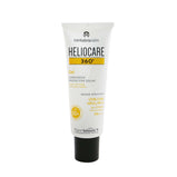 HELIOCARE BY CANTABRIA LABS - Heliocare 360 Gel SPF50 12501 / 707420 50ml/1.7oz
