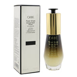 ORIBE - Power Drops Damage Repair Booster (2% Linoleic Acid) 400050AS / 019481 30ml/1oz