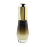 ORIBE - Power Drops Damage Repair Booster (2% Linoleic Acid) 400050AS / 019481 30ml/1oz