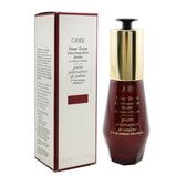 ORIBE - Power Drops Color Preservation Booster (2% Vitamin C Complex) A1CGBEC30MA1 / 3016749 30ml/1oz