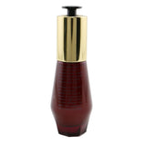 ORIBE - Power Drops Color Preservation Booster (2% Vitamin C Complex) A1CGBEC30MA1 / 3016749 30ml/1oz