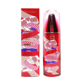 SHISEIDO - Ultimune Power Infusing Concentrate (ImuGenerationRED Technology) - Holiday Limited Edition 18149 100ml/3.3oz