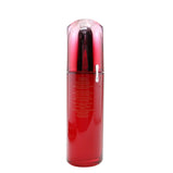 SHISEIDO - Ultimune Power Infusing Concentrate (ImuGenerationRED Technology) - Holiday Limited Edition 18149 100ml/3.3oz