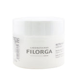 FILORGA - Nutri-Modeling Daily Nutri-Refining Balm 008134 200ml/6.6oz