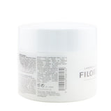 FILORGA - Nutri-Modeling Daily Nutri-Refining Balm 008134 200ml/6.6oz