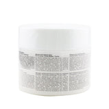 FILORGA - Nutri-Modeling Daily Nutri-Refining Balm 008134 200ml/6.6oz