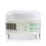 MARIO BADESCU - Hyaluronic Dew Cream 400054 42g/1.5oz