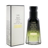 ORIBE - Gold Lust All Over Oil 401176AS / 200095 50ml/1.7oz