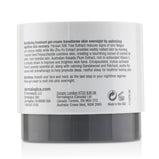 DERMALOGICA - Sound Sleep Cocoon Transformative Night Gel-Cream 03209/111279 50ml/1.7oz