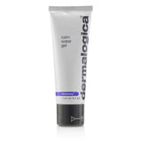 DERMALOGICA - UltraCalming Calm Water Gel 03205/111268 50ml/1.7oz