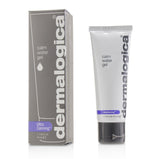 DERMALOGICA - UltraCalming Calm Water Gel 03205/111268 50ml/1.7oz