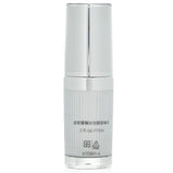 NATURAL BEAUTY - Hydrating Radiant Eye Concentrate 81D801-4 15ml/0.5oz