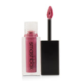 SMASHBOX - Always On Liquid Lipstick - Big Spender 50884 4ml/0.13oz