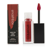 SMASHBOX - Always On Liquid Lipstick - Bawse 50983 4ml/0.13oz