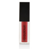 SMASHBOX - Always On Liquid Lipstick - Bawse 50983 4ml/0.13oz