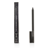 SMASHBOX - Always On Gel Eye Liner - Fishnet 57432 1.2g/0.04oz