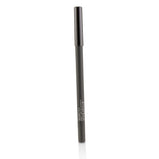 SMASHBOX - Always On Gel Eye Liner - Fishnet 57432 1.2g/0.04oz