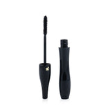 LANCOME - Hypnose Custom Wear Volume Mascara - # 01 Noir Hypnotic L8509200 6.2ml/0.2oz