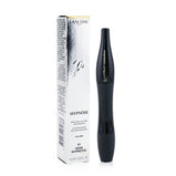 LANCOME - Hypnose Custom Wear Volume Mascara - # 01 Noir Hypnotic L8509200 6.2ml/0.2oz