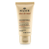 NUXE - Reve De Miel Hand & Nail Cream 80010446 50ml/1.5oz