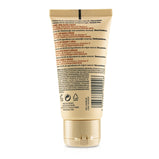 NUXE - Reve De Miel Hand & Nail Cream 80010446 50ml/1.5oz