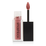 SMASHBOX - Always On Liquid Lipstick - Babe Alert 50891 4ml/0.13oz