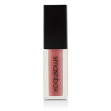 SMASHBOX - Always On Liquid Lipstick - Babe Alert 50891 4ml/0.13oz